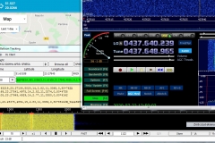 Screenshot_7