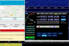 Screenshot_8