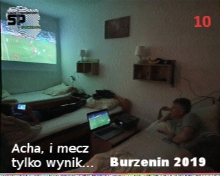 sstv_10