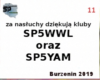 sstv_11