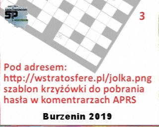 sstv_3