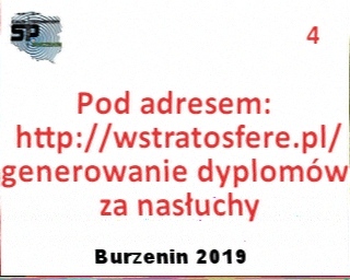 sstv_4