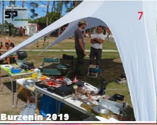 sstv_7