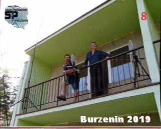 sstv_8