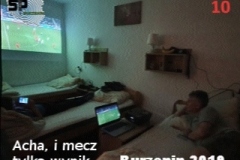 sstv_10