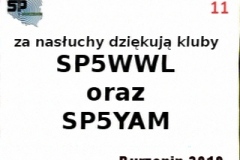 sstv_11