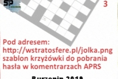 sstv_3