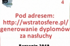 sstv_4
