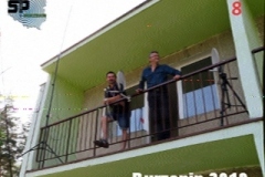 sstv_8