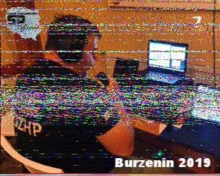 Hist21