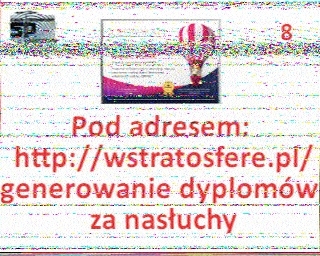 Hist22
