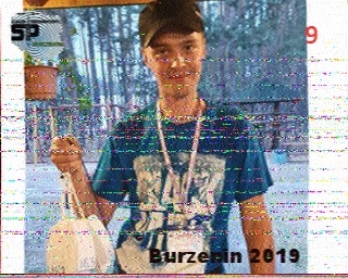 Hist23