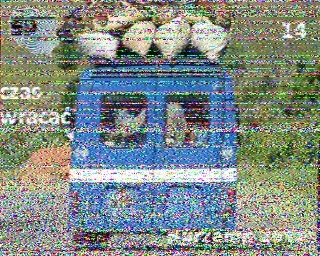 Hist28