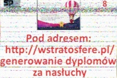 Hist22