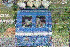 Hist28