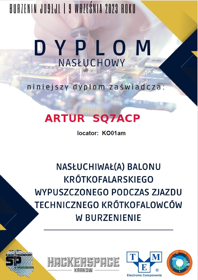 Dyplom-Burzenin-2023