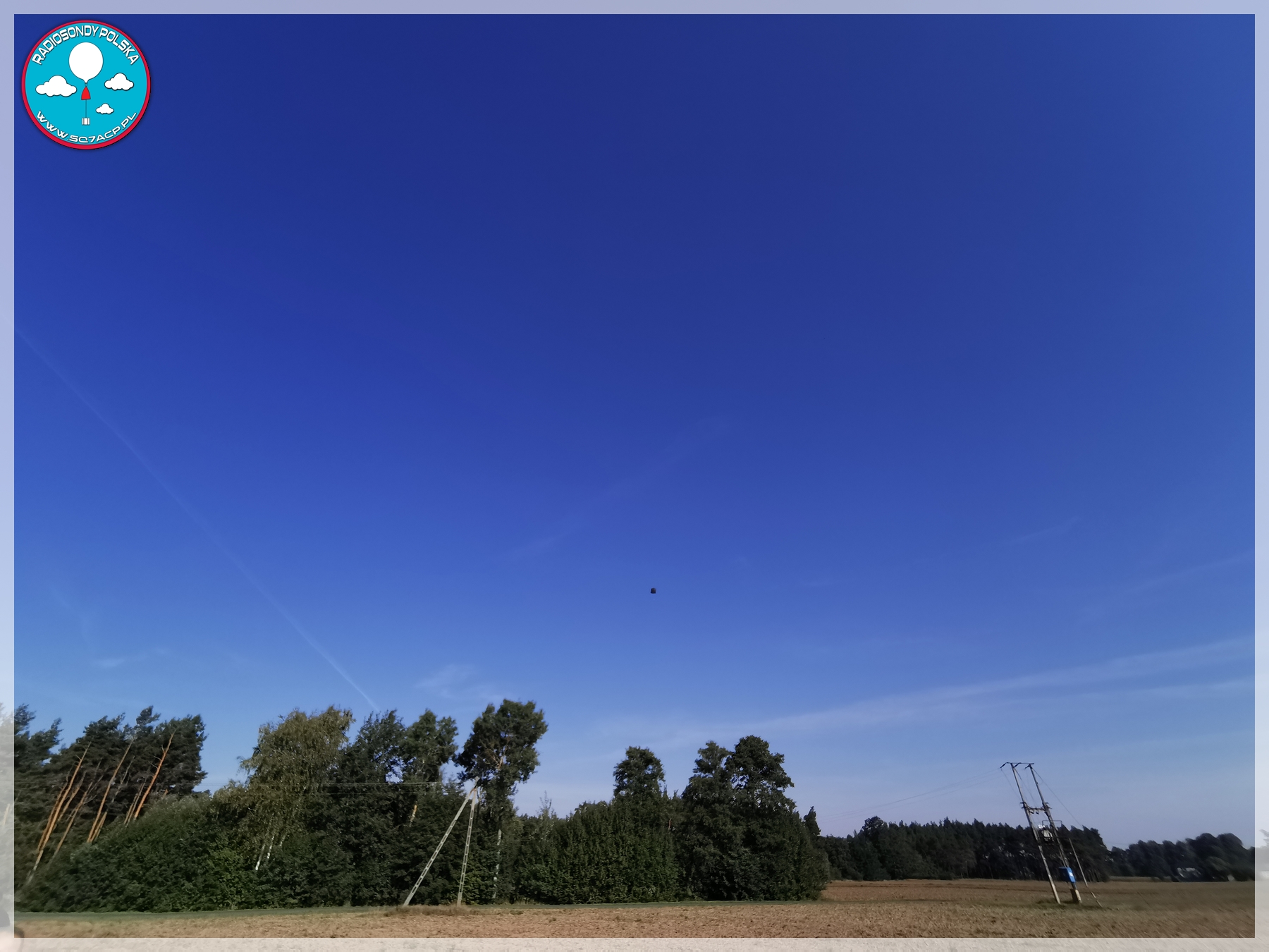IMG_20230909_090808