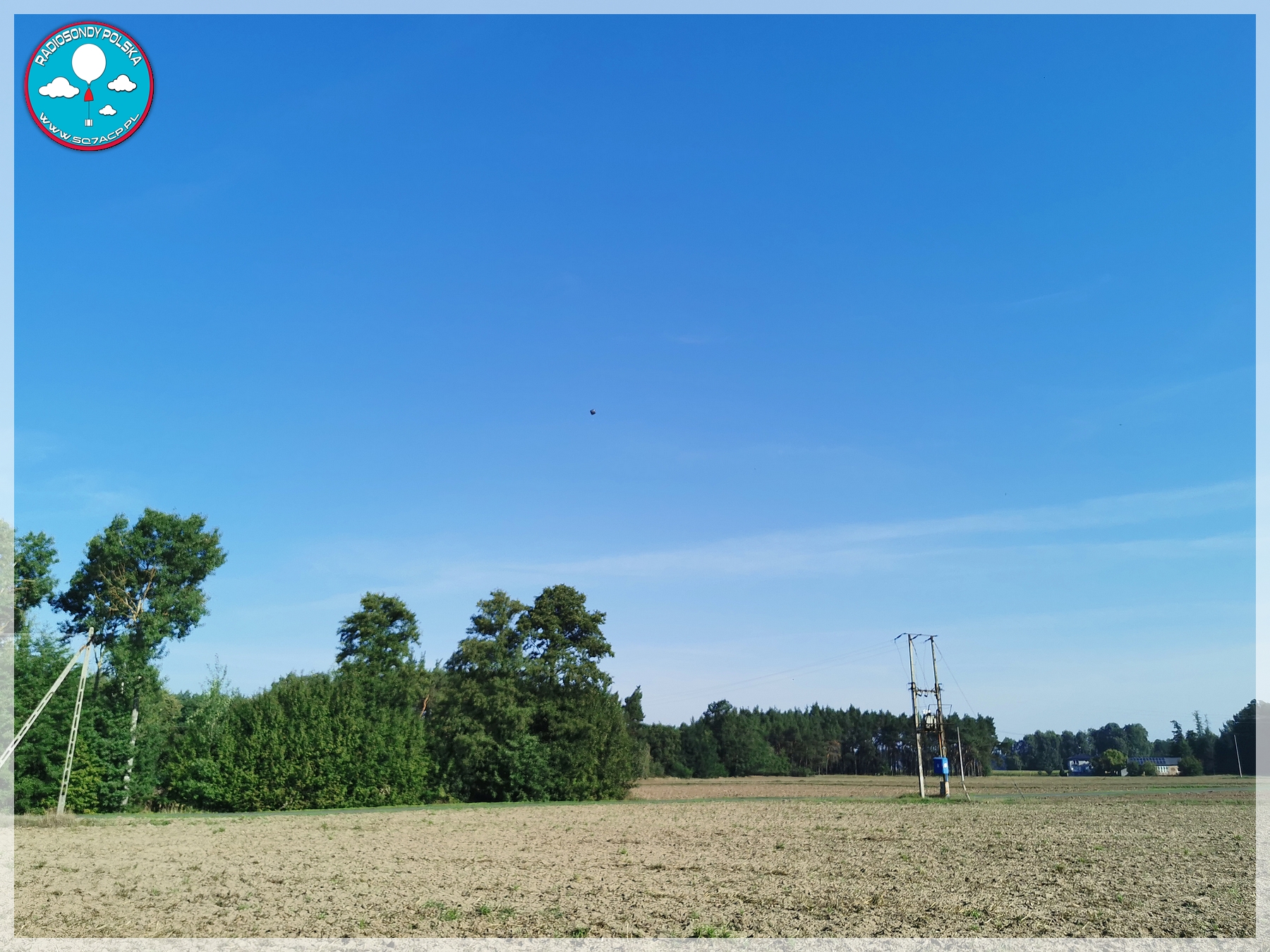 IMG_20230909_090950