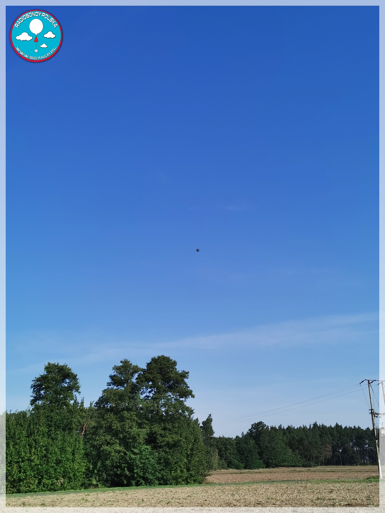 IMG_20230909_091008