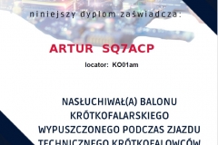 Dyplom-Burzenin-2023