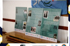 Hist20