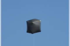 IMG_20230909_090750