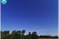 IMG_20230909_090808