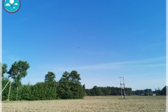 IMG_20230909_090950