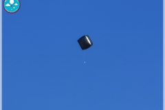 IMG_20230909_090958