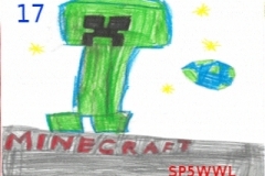 17