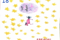 18