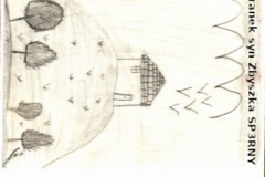 13a