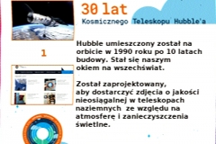 1a
