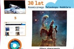 5a