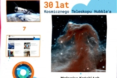 7a