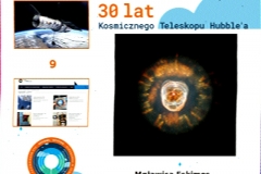 9a