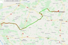 slad-aprs