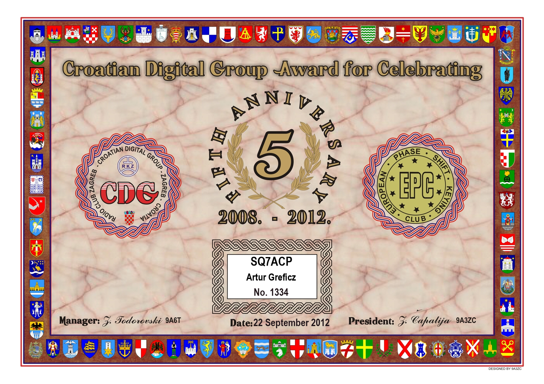 SQ7ACP-CDGFA-CDGFA_CDG