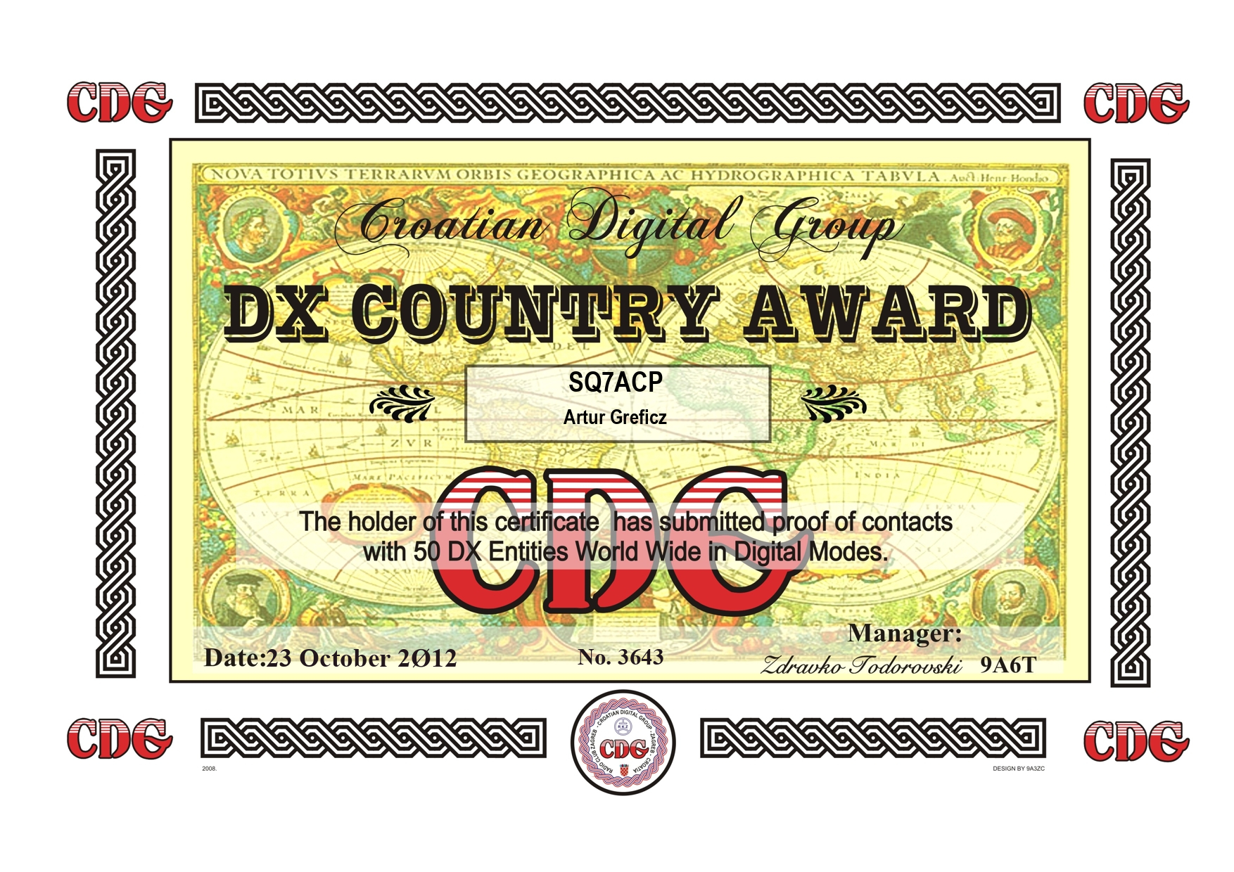 SQ7ACP-DXCA-50_CDG