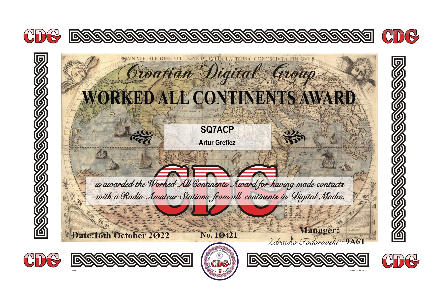 SQ7ACP-WAC-WAC_CDG