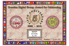 SQ7ACP-CDGFA-CDGFA_CDG