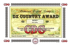 SQ7ACP-DXCA-50_CDG