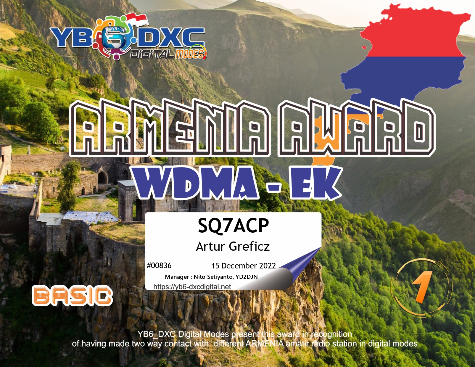 SQ7ACP-WDMEK-BASIC_YB6DXC