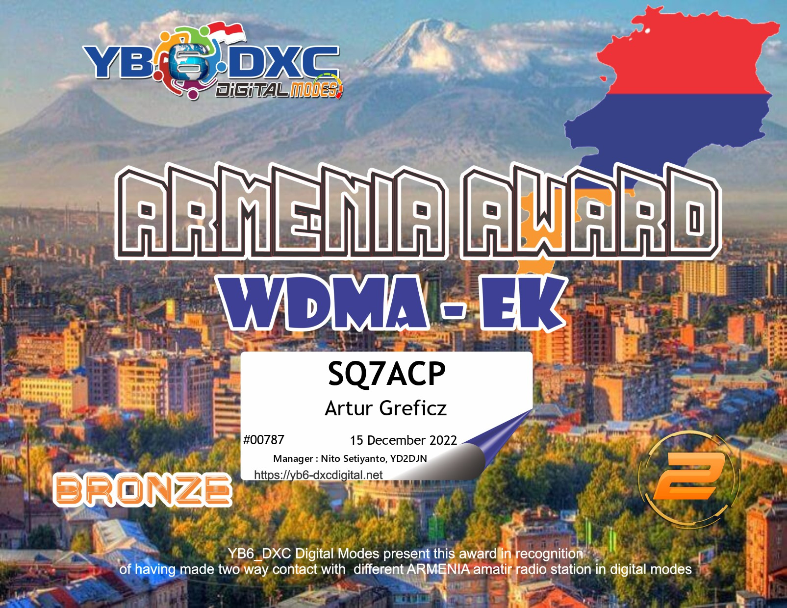 SQ7ACP-WDMEK-BRONZE_YB6DXC