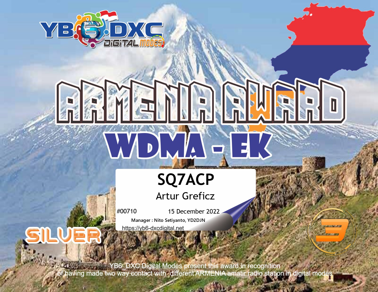 SQ7ACP-WDMEK-SILVER_YB6DXC