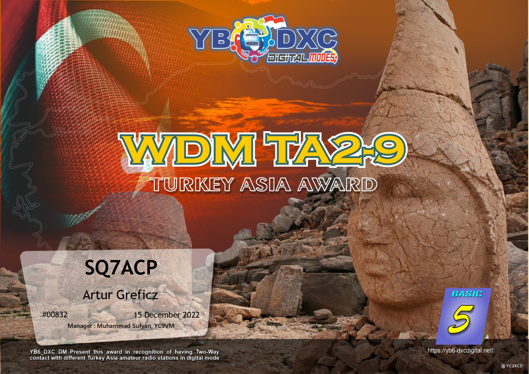 SQ7ACP-WDMTAA-BASIC_YB6DXC