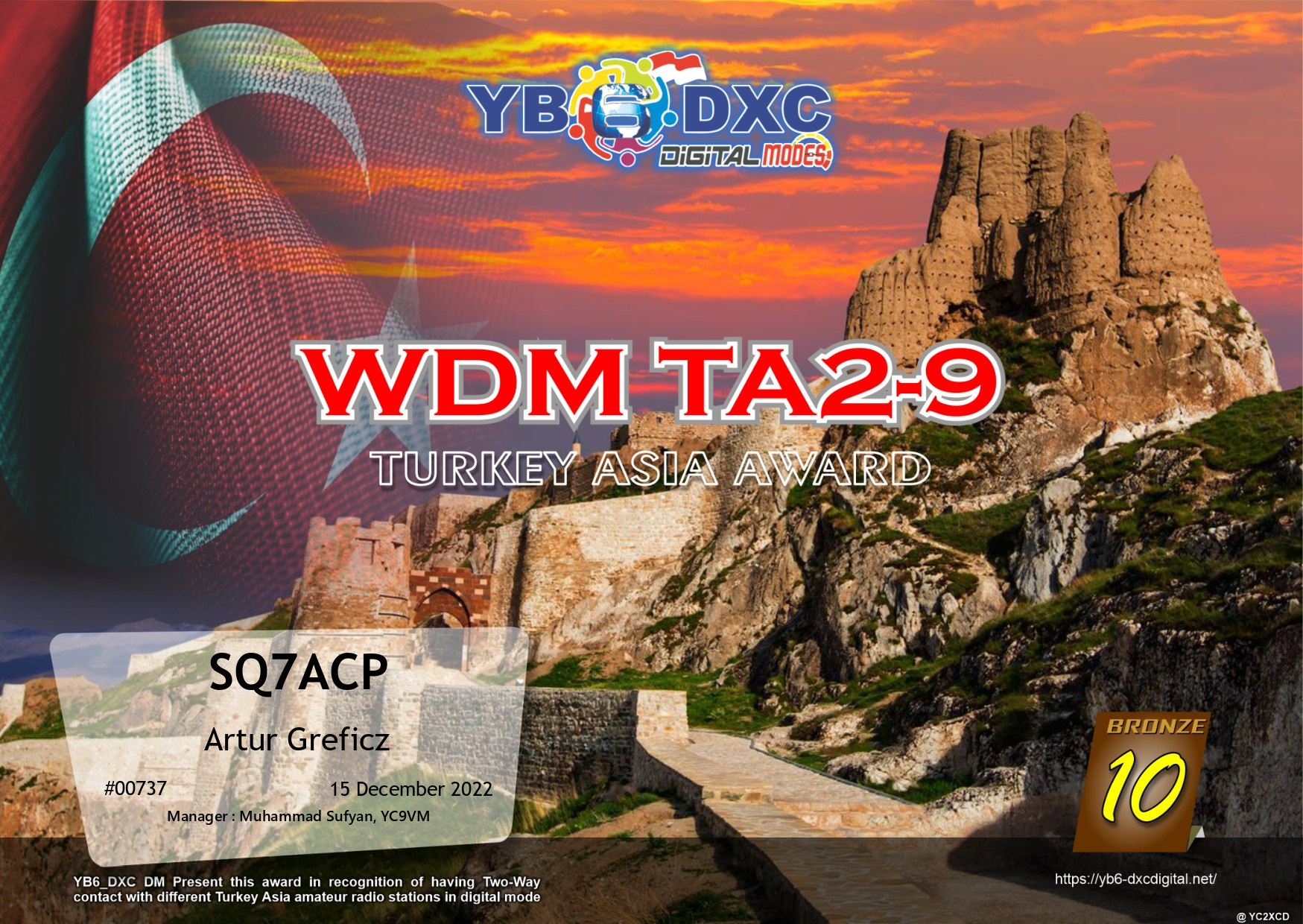 SQ7ACP-WDMTAA-BRONZE_YB6DXC