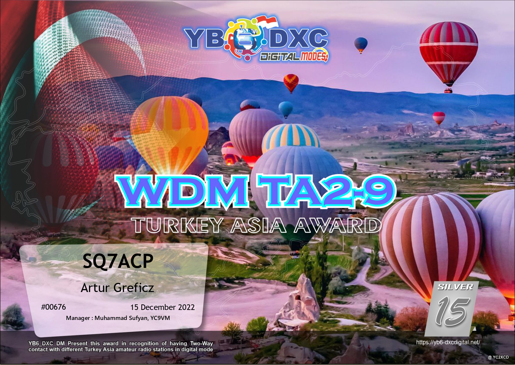SQ7ACP-WDMTAA-SILVER_YB6DXC