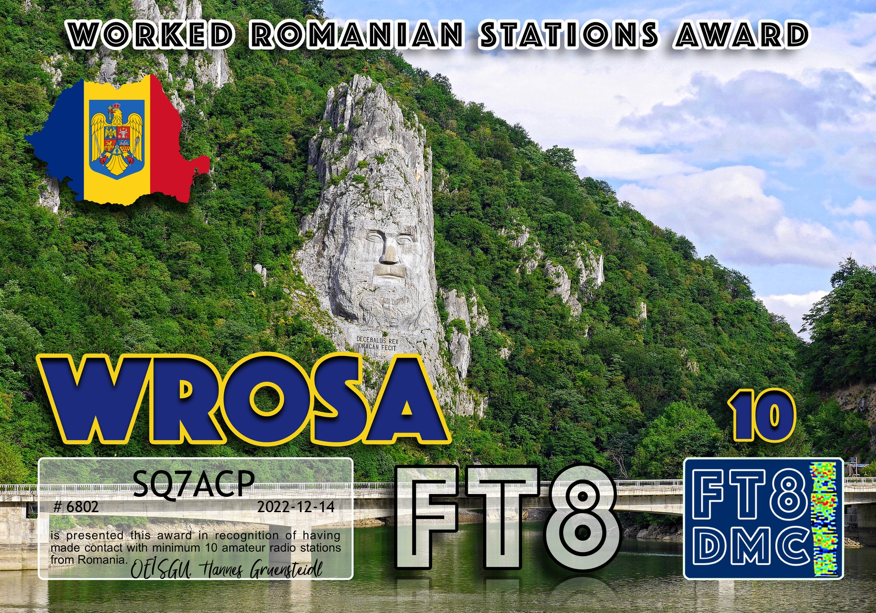 SQ7ACP-WROSA-III_FT8DMC