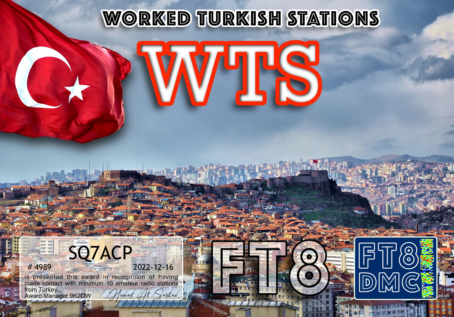 SQ7ACP-WTS-WTS_FT8DMC